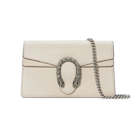 gucci dionysus beige and white|gucci dionysus aliexpress.